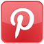 Follow Me on Pinterest